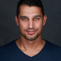 Profile picture for Josh Line