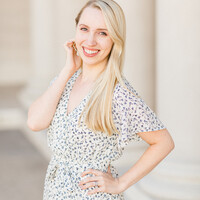 Profile picture for Katie Dixon