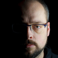 Profile picture for Keith Mullin