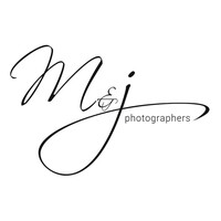Profile picture for Jean-Luc Legros