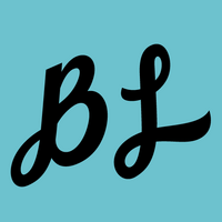Profile picture for Bebe Labree