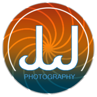 Profile picture for Jeff Walsh