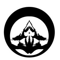 Profile picture for Filippo Frizzera