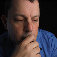 Profile picture for Andy Marek