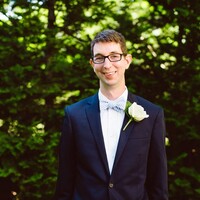 Profile picture for darrell miller