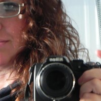 Profile picture for Justine Leiner