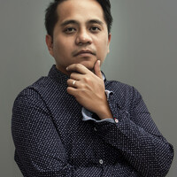 Profile picture for Marvin De Leon