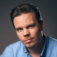 Profile picture for Mikko Ala-Peijari