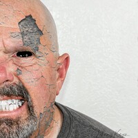 Profile picture for John White
