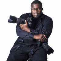 Profile picture for Reginald Graddy