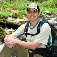 Profile picture for Rick Dunnahoo