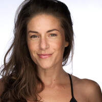 Profile picture for Amy Osborne