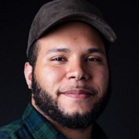 Profile picture for Kelvin Medina