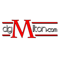 Profile picture for David Milton