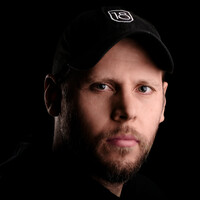 Profile picture for Matthew Teetshorn