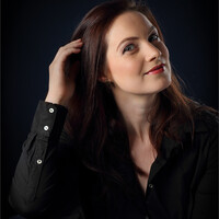 Profile picture for Mari Kruger