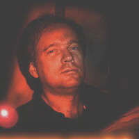 Profile picture for Vladimir Tkalčić