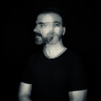 Profile picture for Fernando Cruz