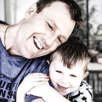 Profile picture for Phil Tography