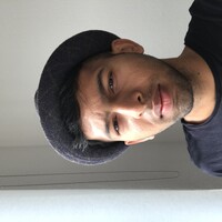 Profile picture for Sayi Krishna