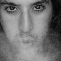 Profile picture for George Kamelakis