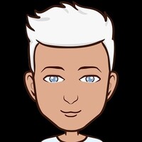Profile picture for John Wildes