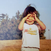 Profile picture for Nam Le