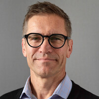 Profile picture for Mike Ritlop