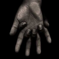 Profile picture for Francisco Martínez-Clavel