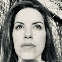 Profile picture for Jennifer Birdlebough