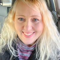 Profile picture for Amy Butler