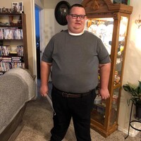 Profile picture for matthew carley