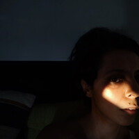 Profile picture for Mahaseen rogers