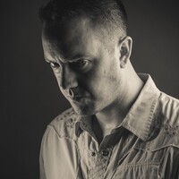 Profile picture for Kyle Bice