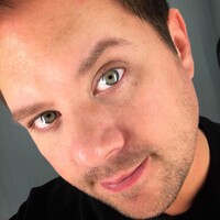 Profile picture for Rian Brolly