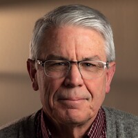 Profile picture for Ken Cannon