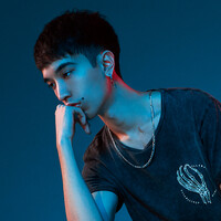 Profile picture for Bruno Gentile