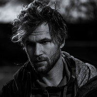 Profile picture for Samuel Gordon