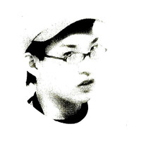 Profile picture for YUYA YOKOYAMA