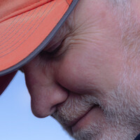 Profile picture for James Zandecki