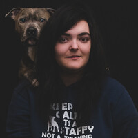 Profile picture for Jennifer-Louise Read