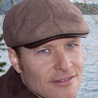 Profile picture for Tim Hicks