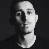 Profile picture for Rocco Zoccoli