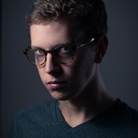 Profile picture for Cole Lambertus