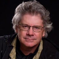 Profile picture for Chris Schenck