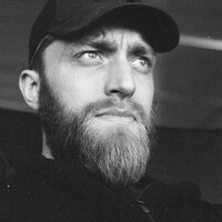 Profile picture for Scot Rueter