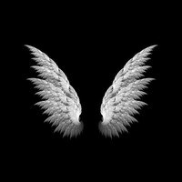 Profile picture for Varun Rock