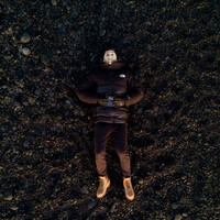 Profile picture for Henry Thwaite