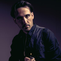 Profile picture for Patrick Weichmann