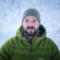Profile picture for Horia Bogdan